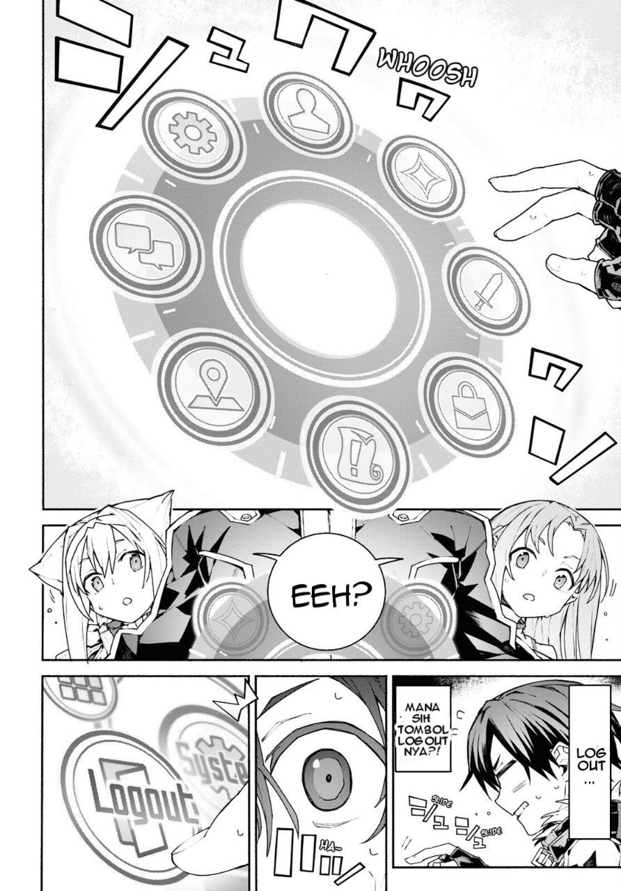 Chapter 2 - halaman 4