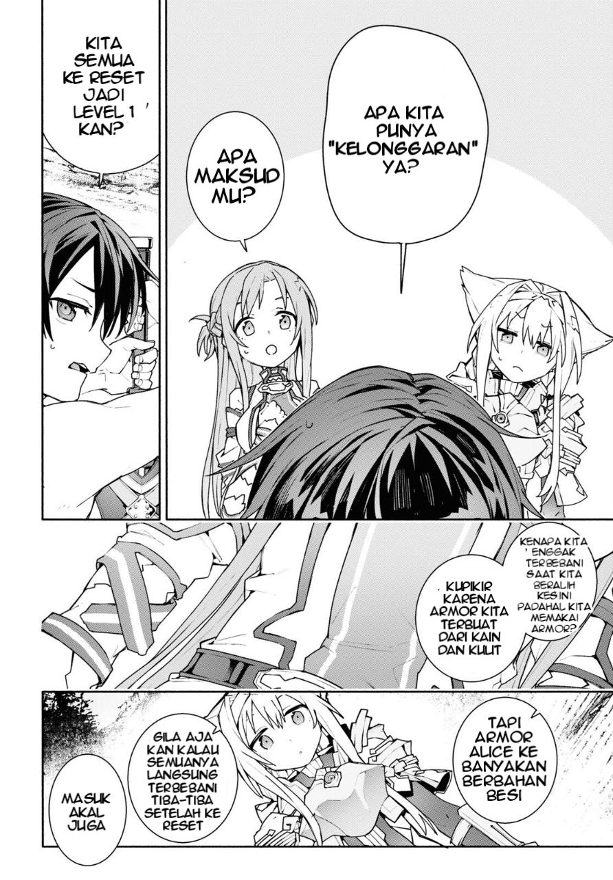 Chapter 2 - halaman 32