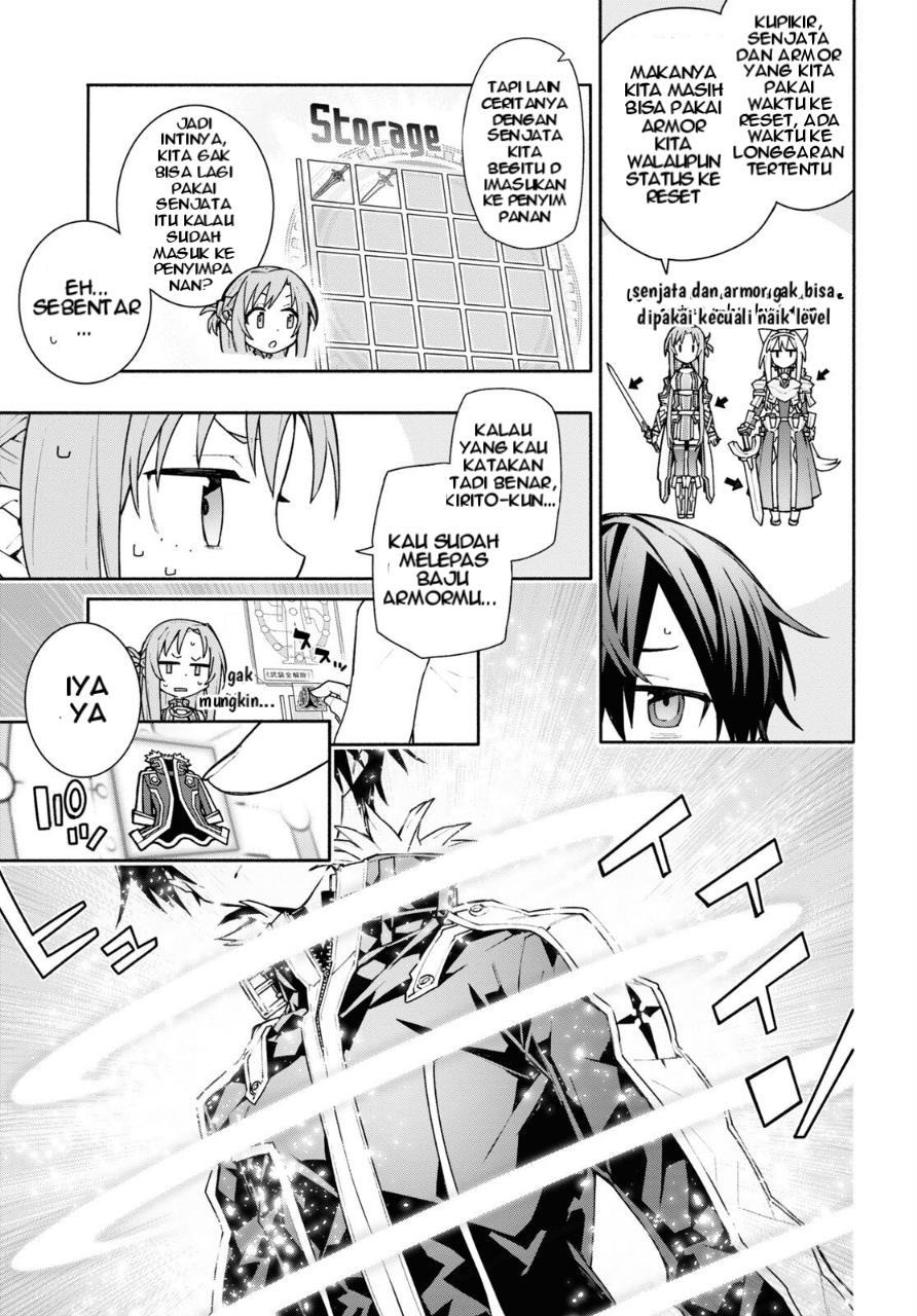 Chapter 2 - halaman 33