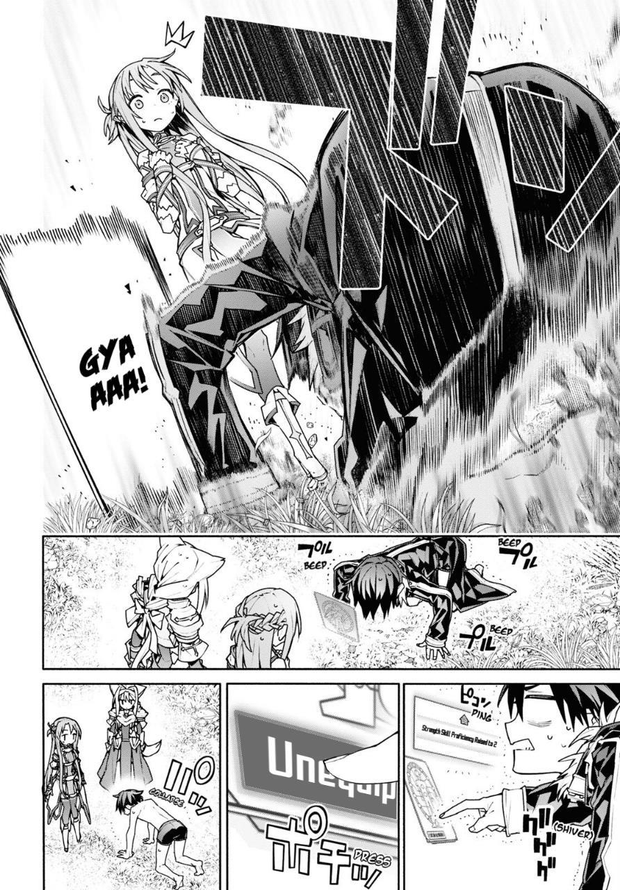 Chapter 2 - halaman 34