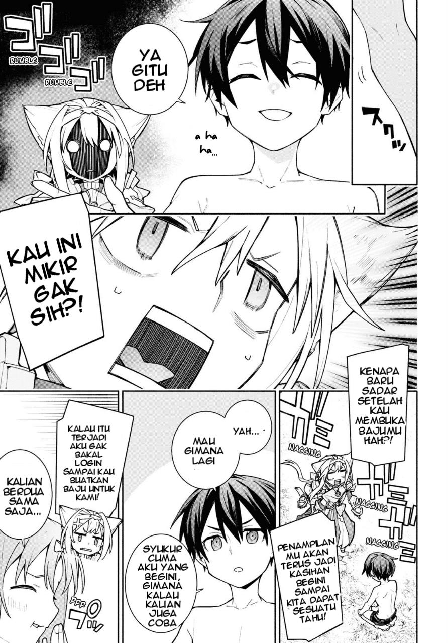 Chapter 2 - halaman 35