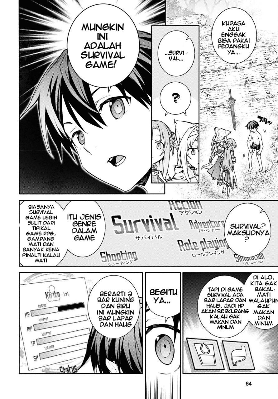 Chapter 2 - halaman 36
