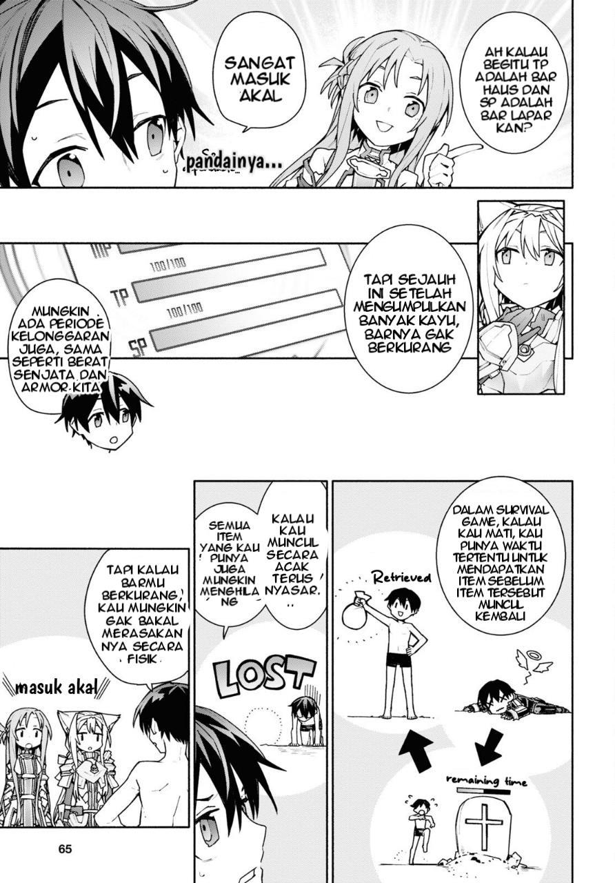 Chapter 2 - halaman 37