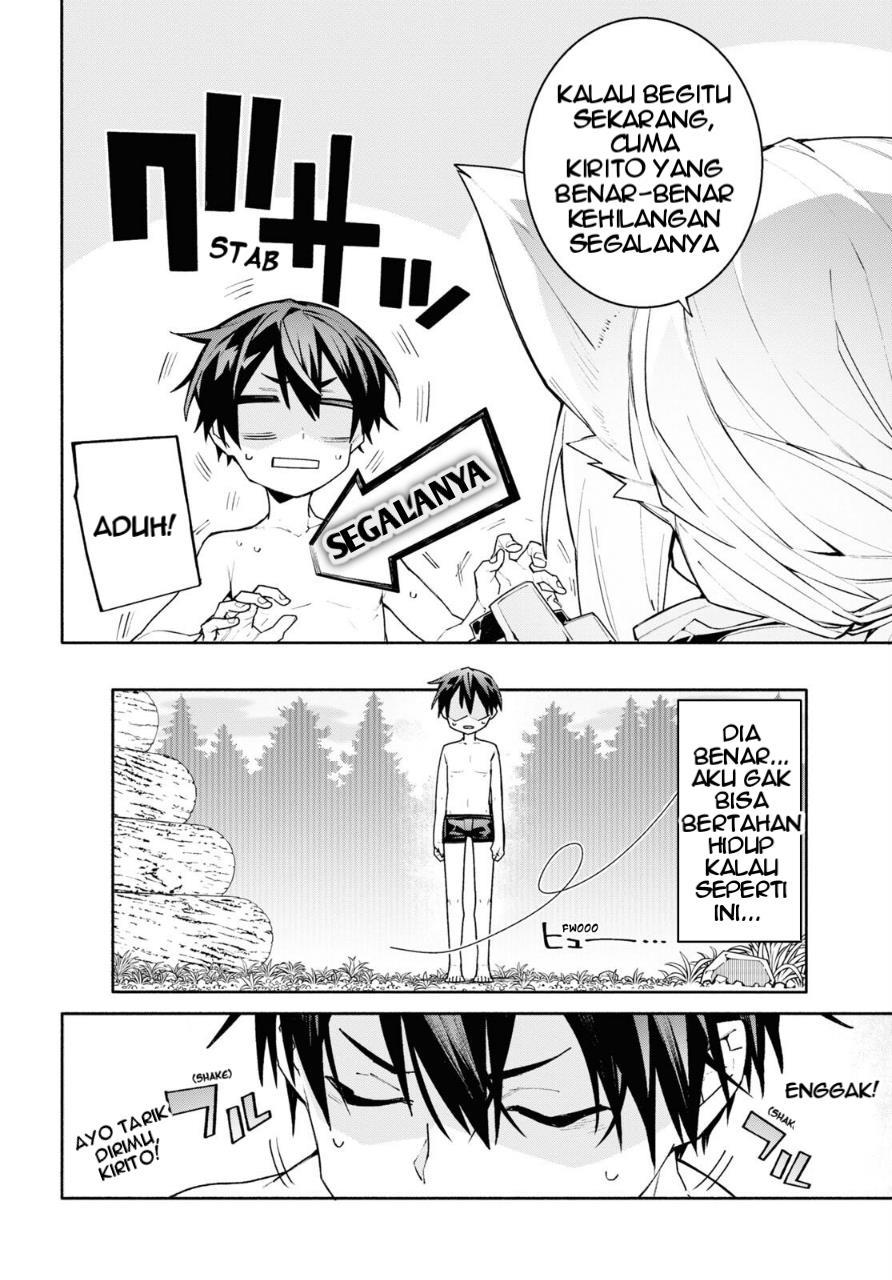 Chapter 2 - halaman 38