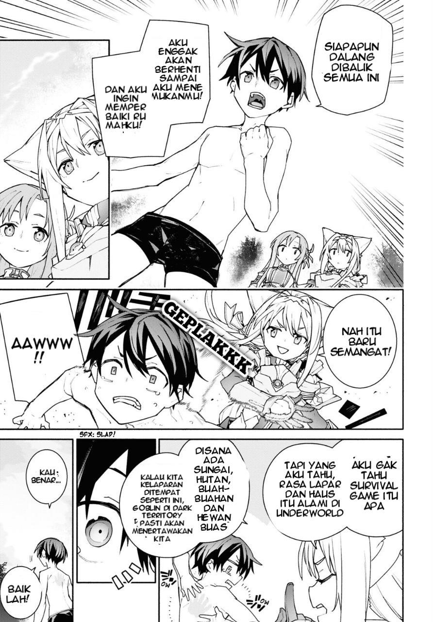 Chapter 2 - halaman 39