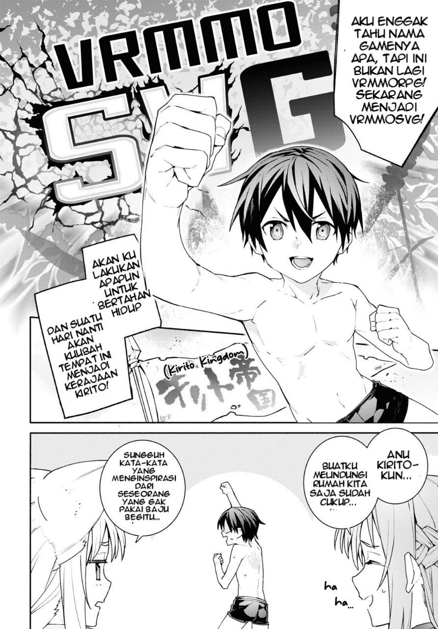 Chapter 2 - halaman 40