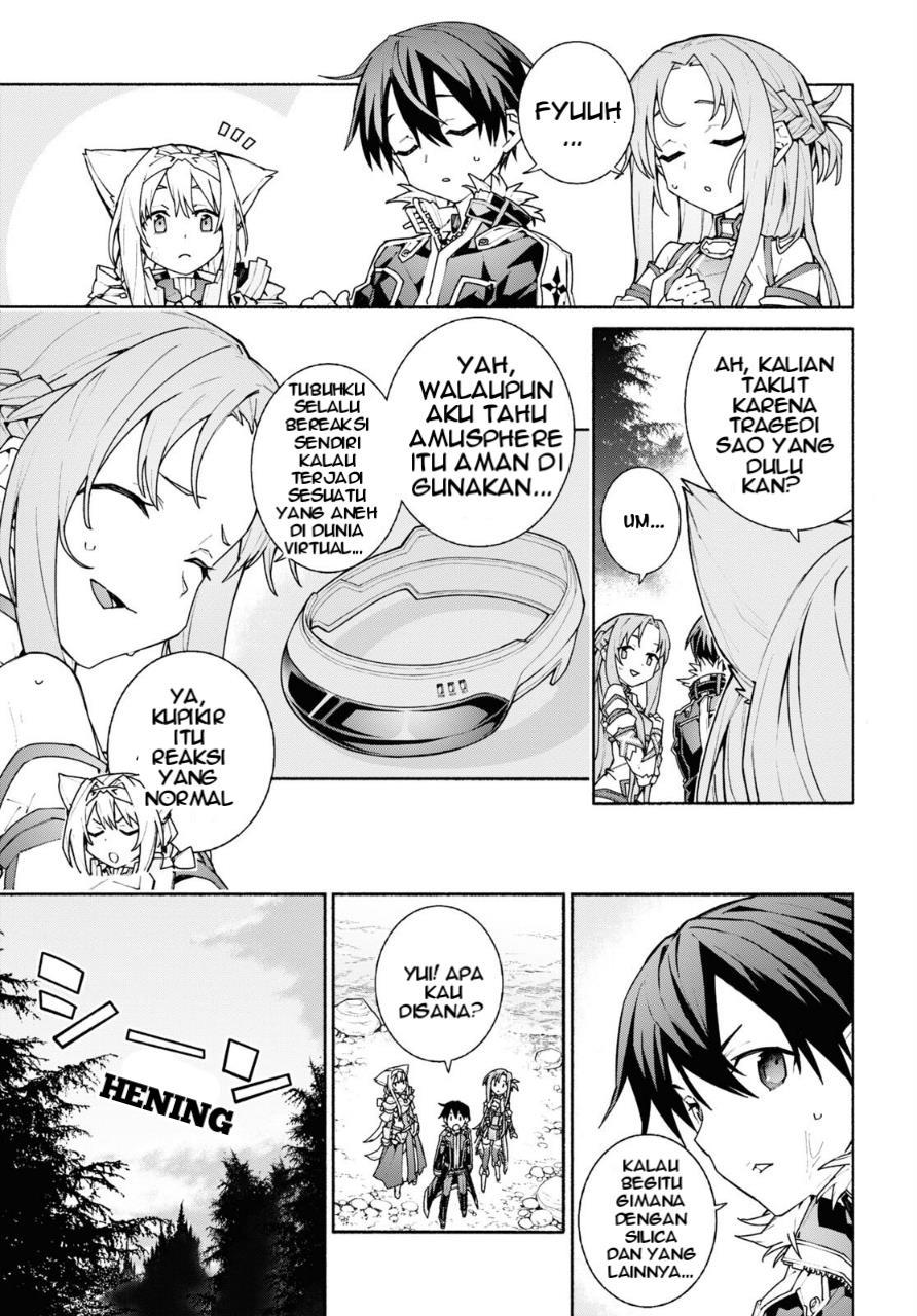Chapter 2 - halaman 5