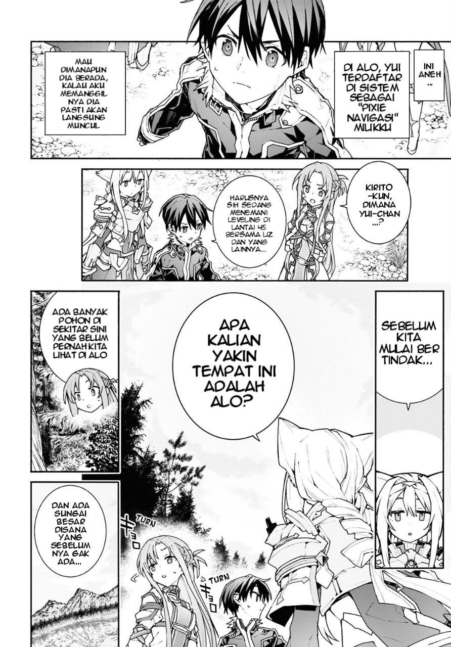 Chapter 2 - halaman 6