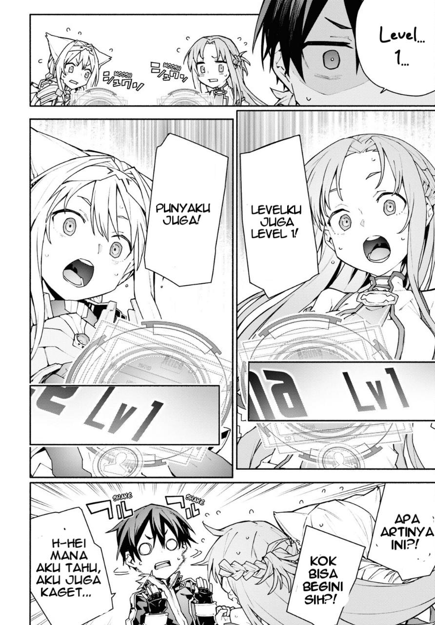 Chapter 2 - halaman 8