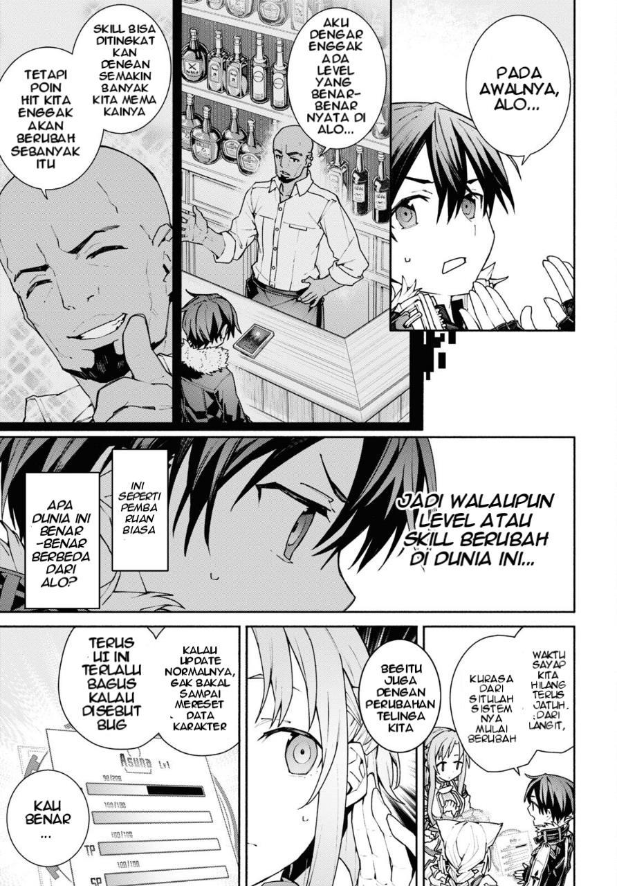 Chapter 2 - halaman 9