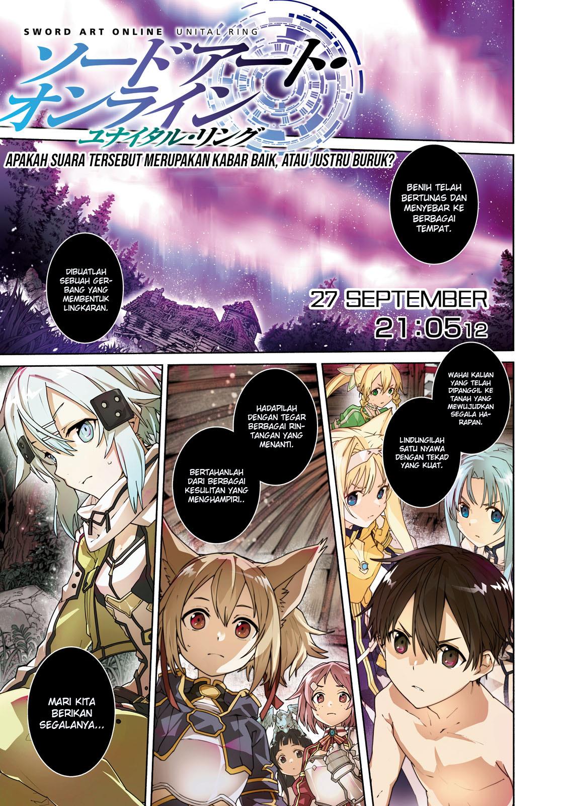 Chapter 1 - halaman 2