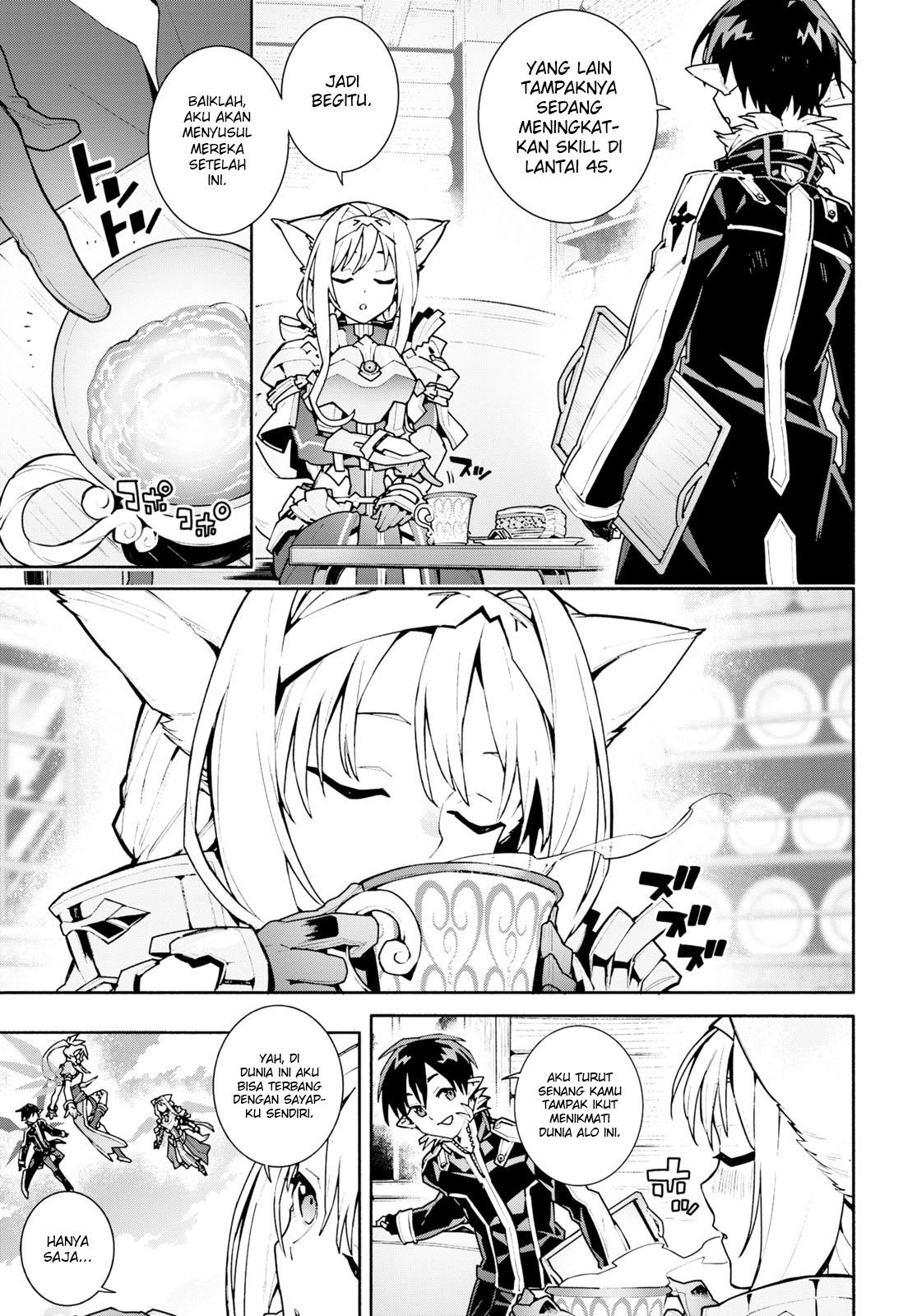 Chapter 1 - halaman 12