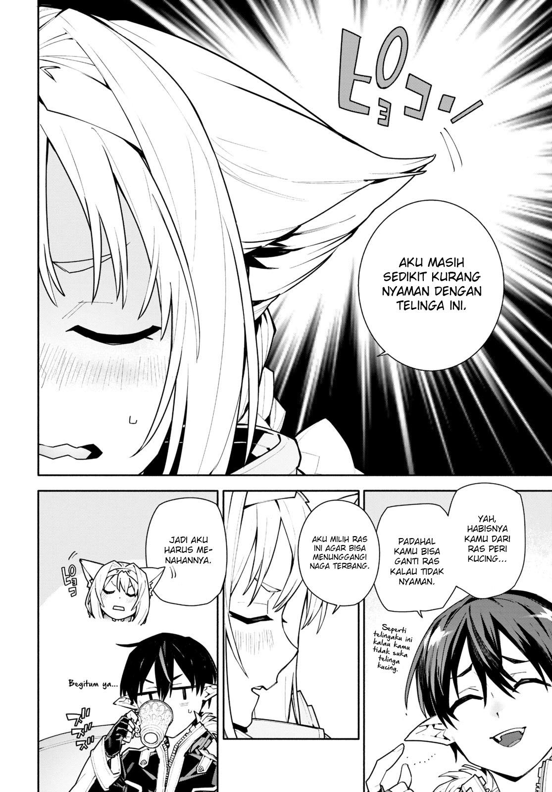 Chapter 1 - halaman 13