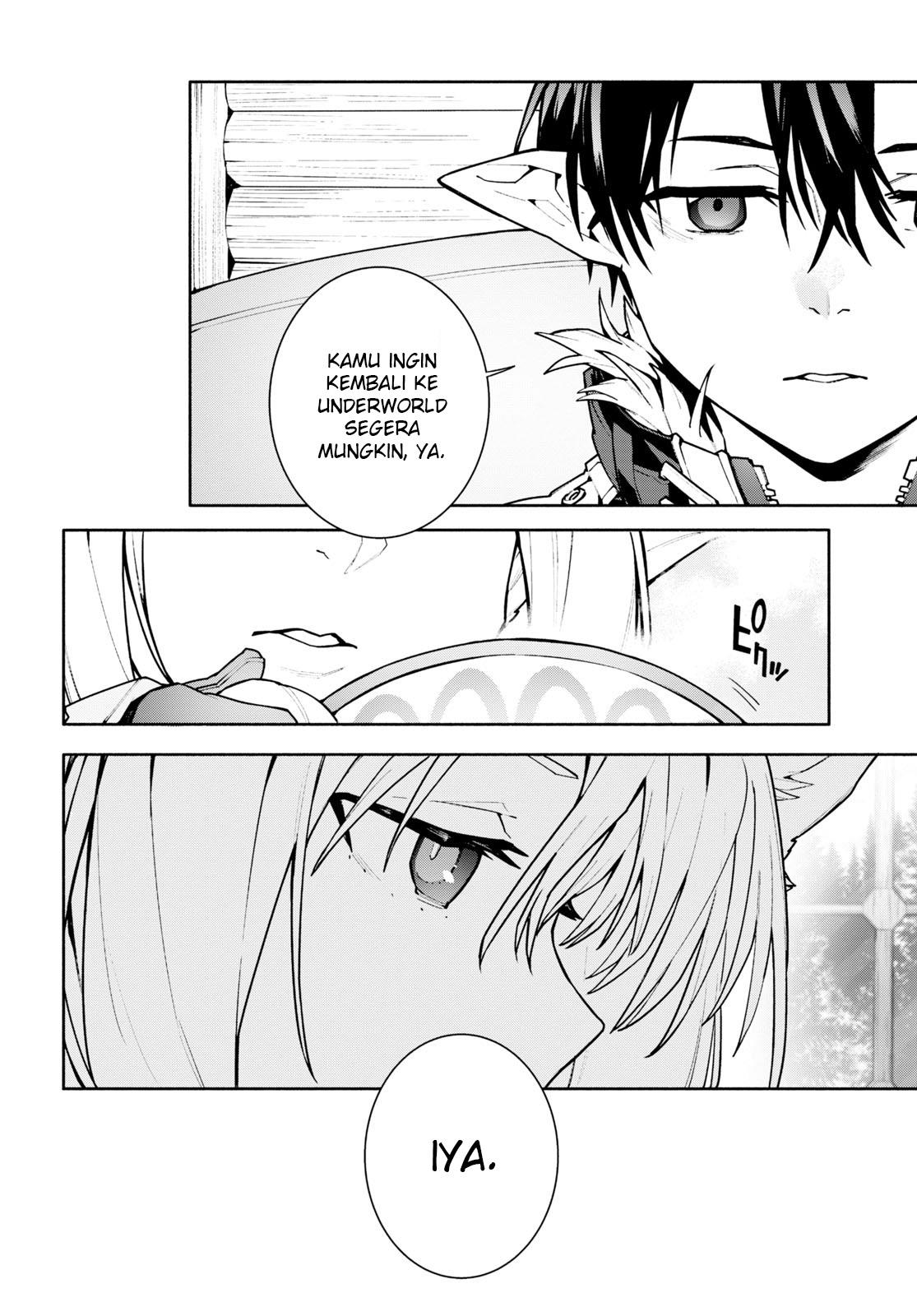 Chapter 1 - halaman 15