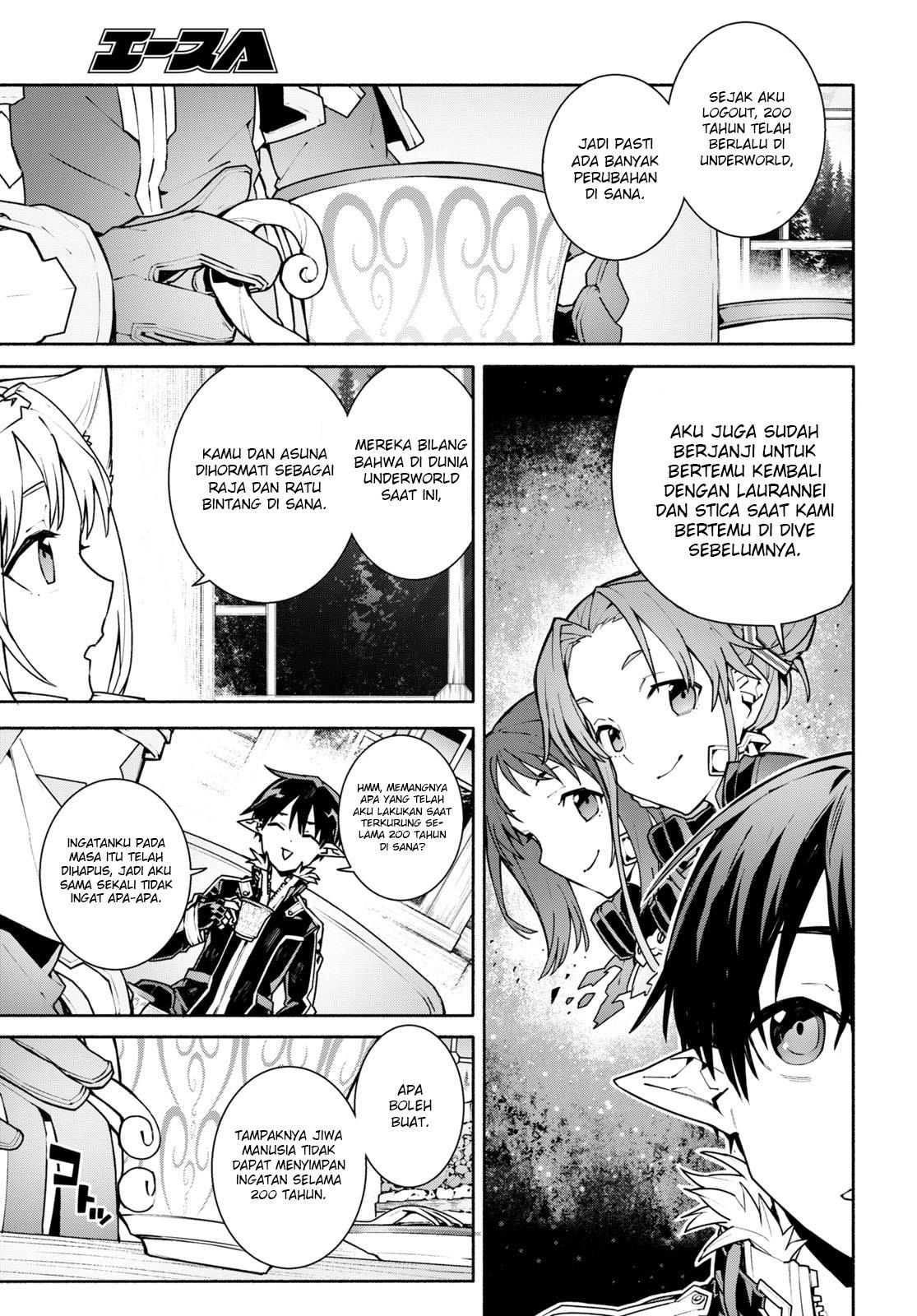 Chapter 1 - halaman 16