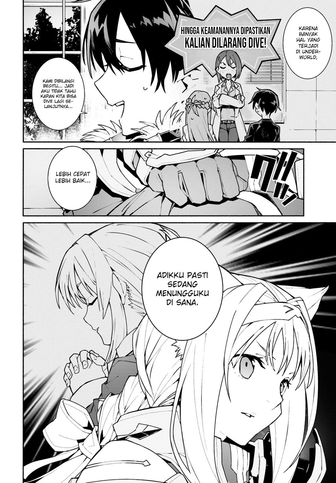 Chapter 1 - halaman 17