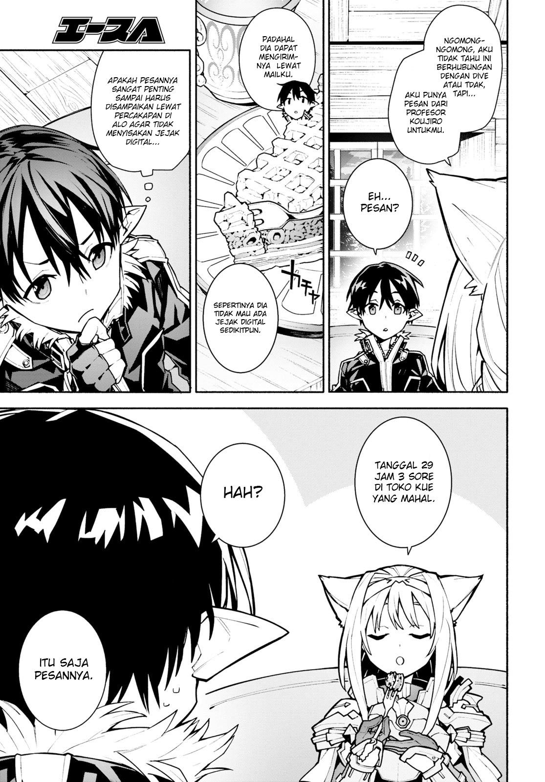 Chapter 1 - halaman 18