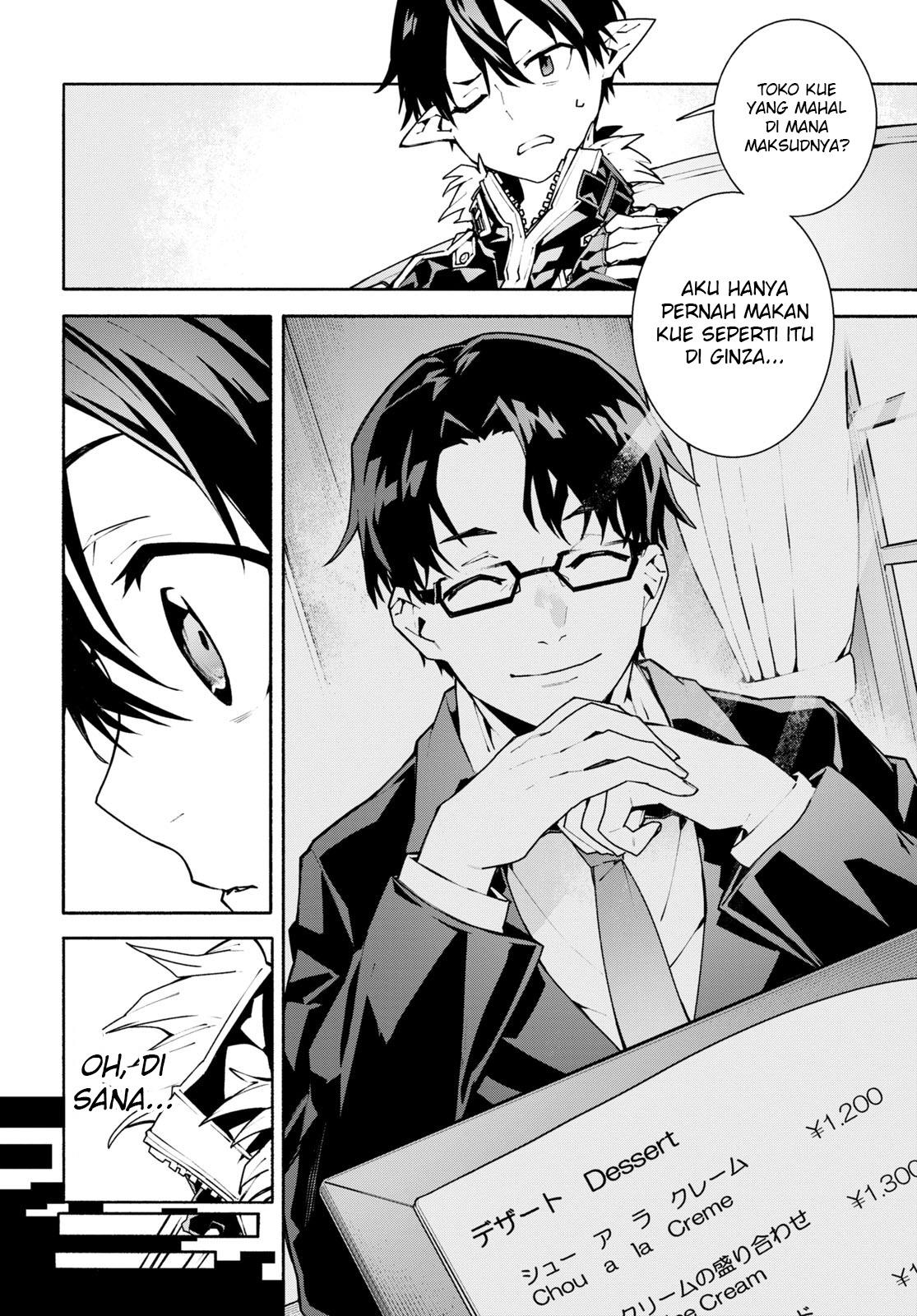 Chapter 1 - halaman 19
