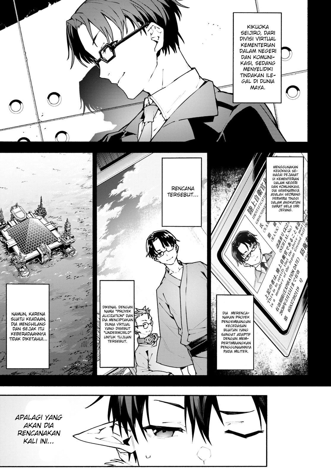 Chapter 1 - halaman 20