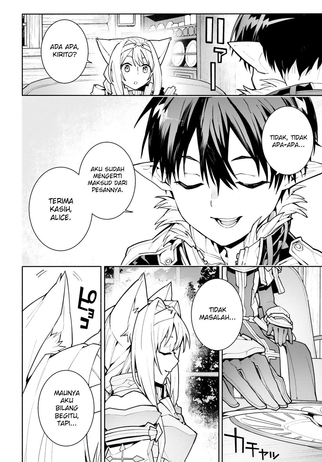Chapter 1 - halaman 21