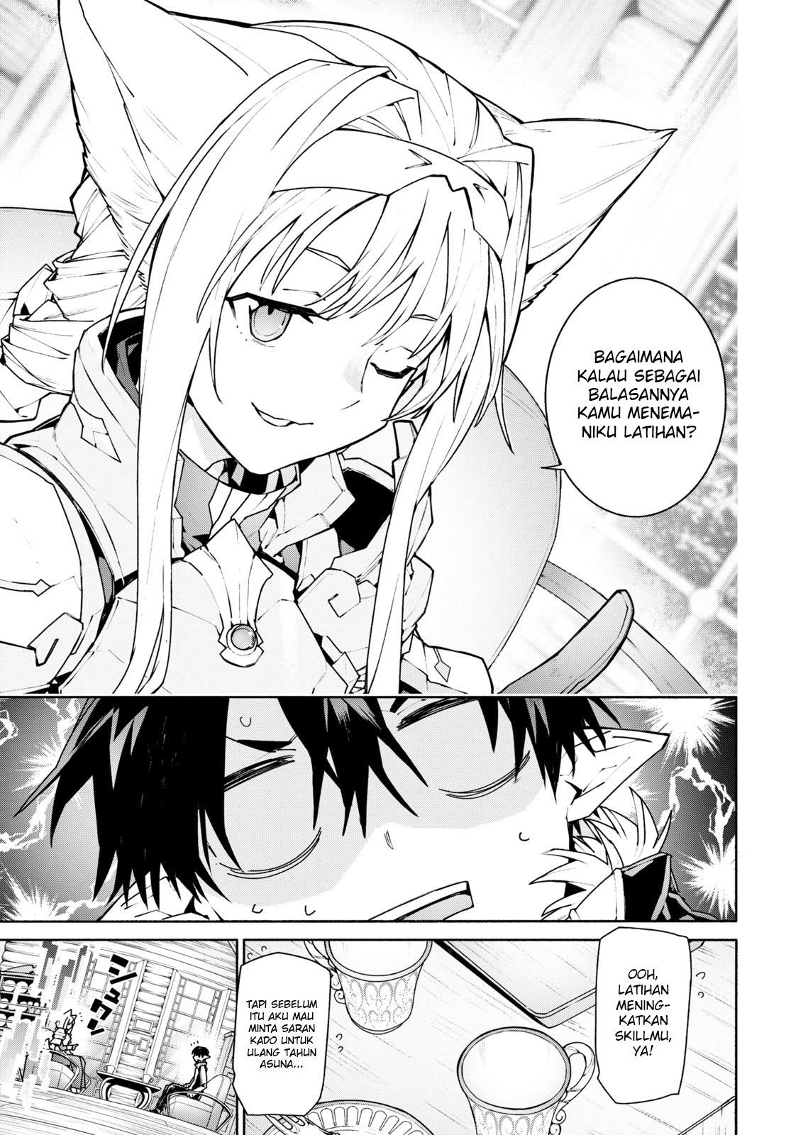Chapter 1 - halaman 22