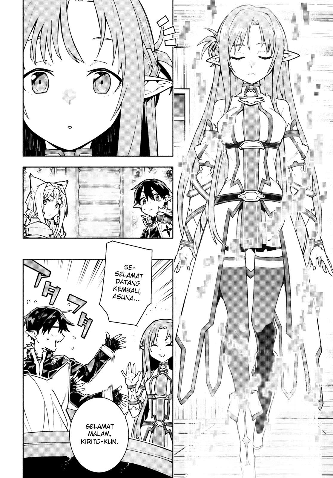 Chapter 1 - halaman 23