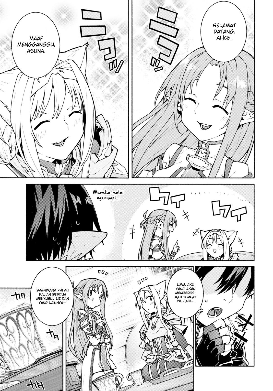 Chapter 1 - halaman 24