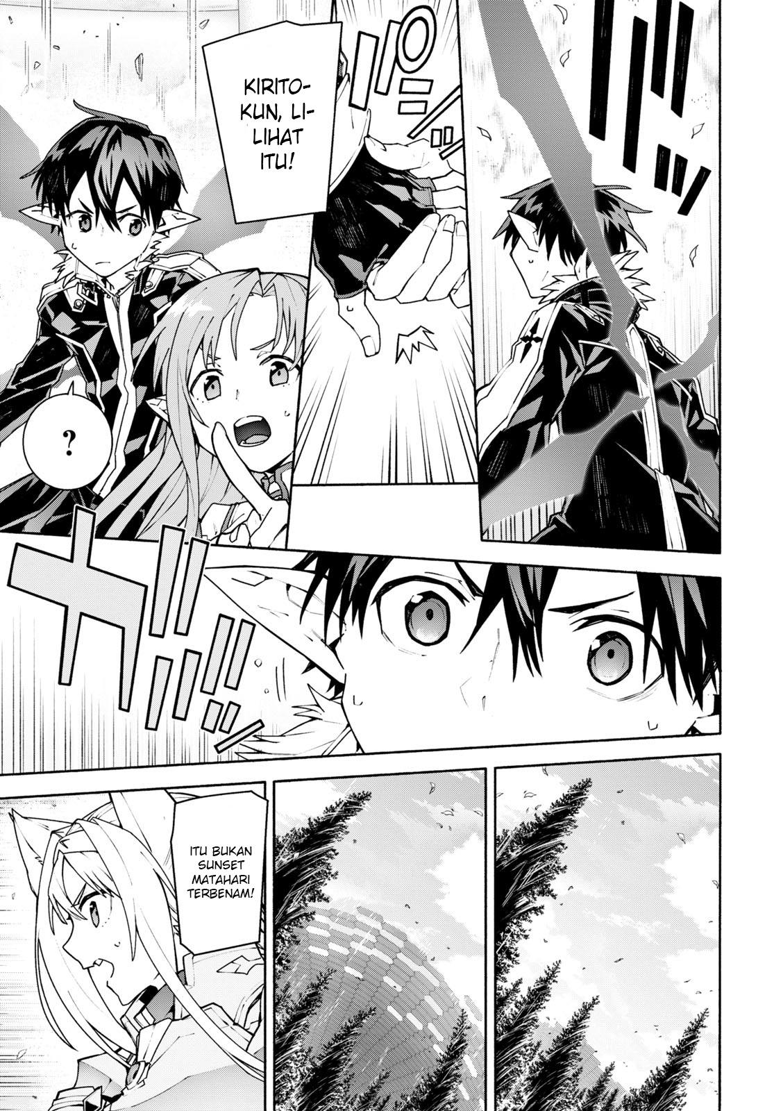 Chapter 1 - halaman 26