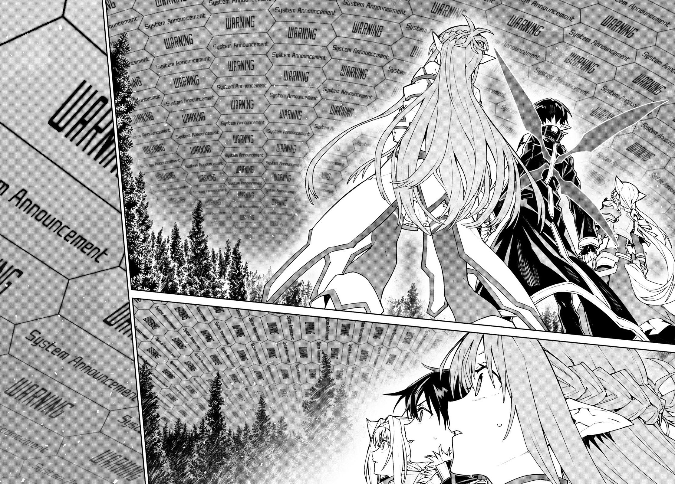 Chapter 1 - halaman 27