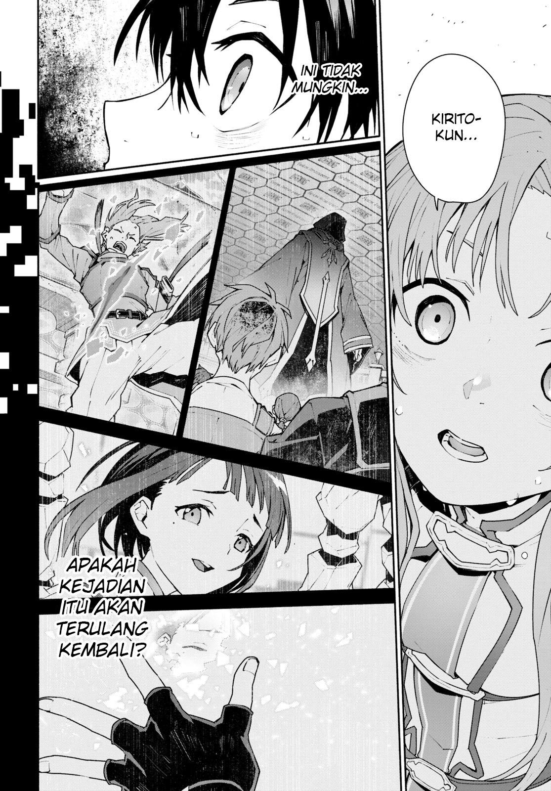 Chapter 1 - halaman 28
