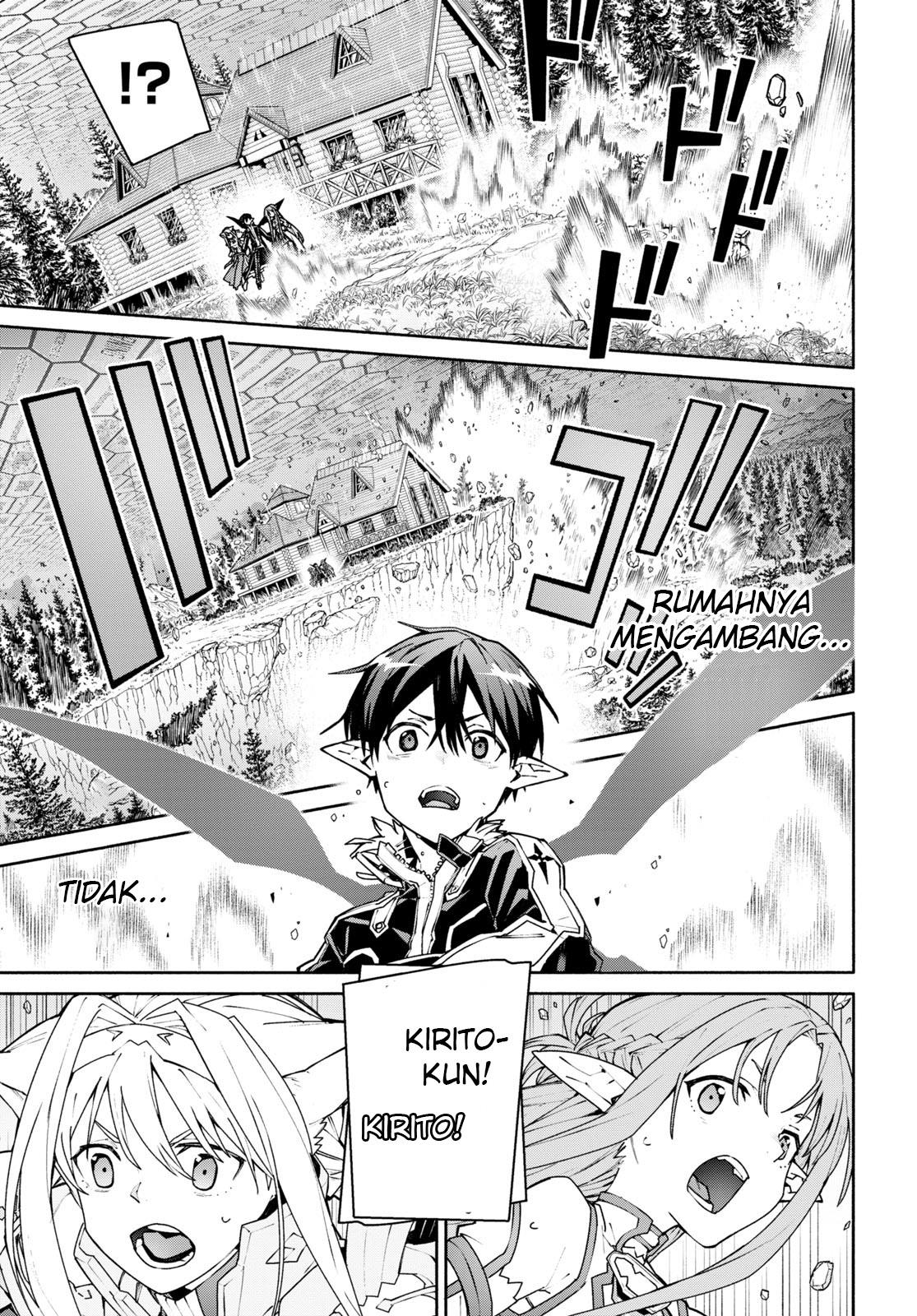 Chapter 1 - halaman 29