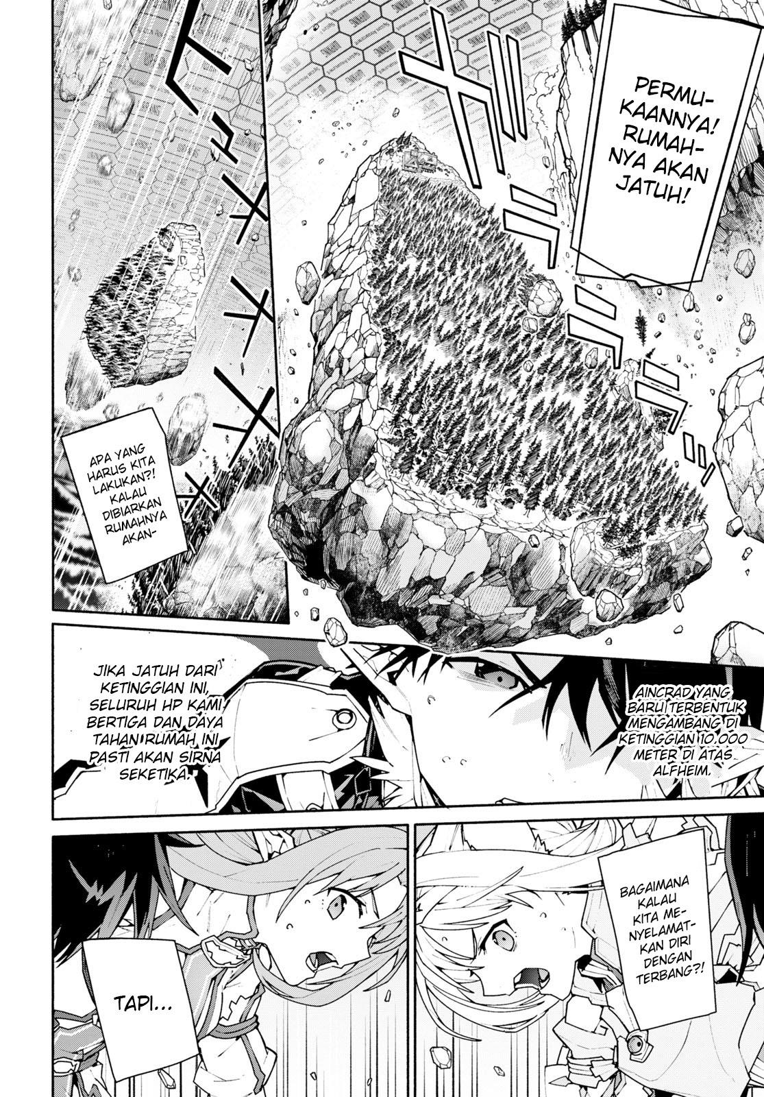 Chapter 1 - halaman 30