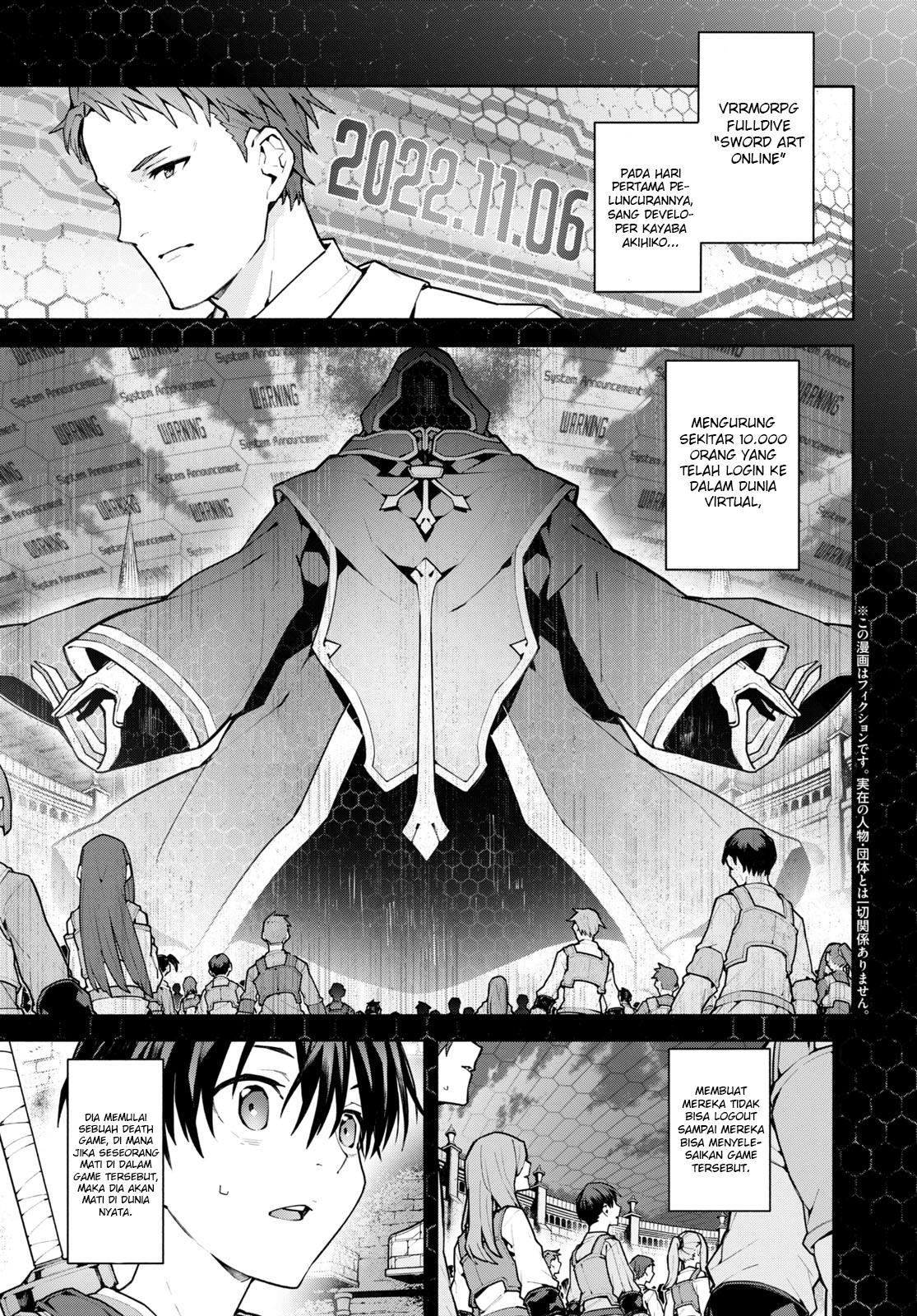 Chapter 1 - halaman 4