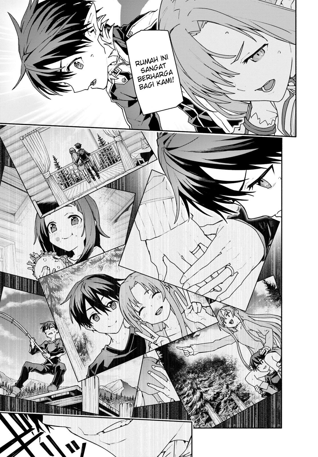 Chapter 1 - halaman 31