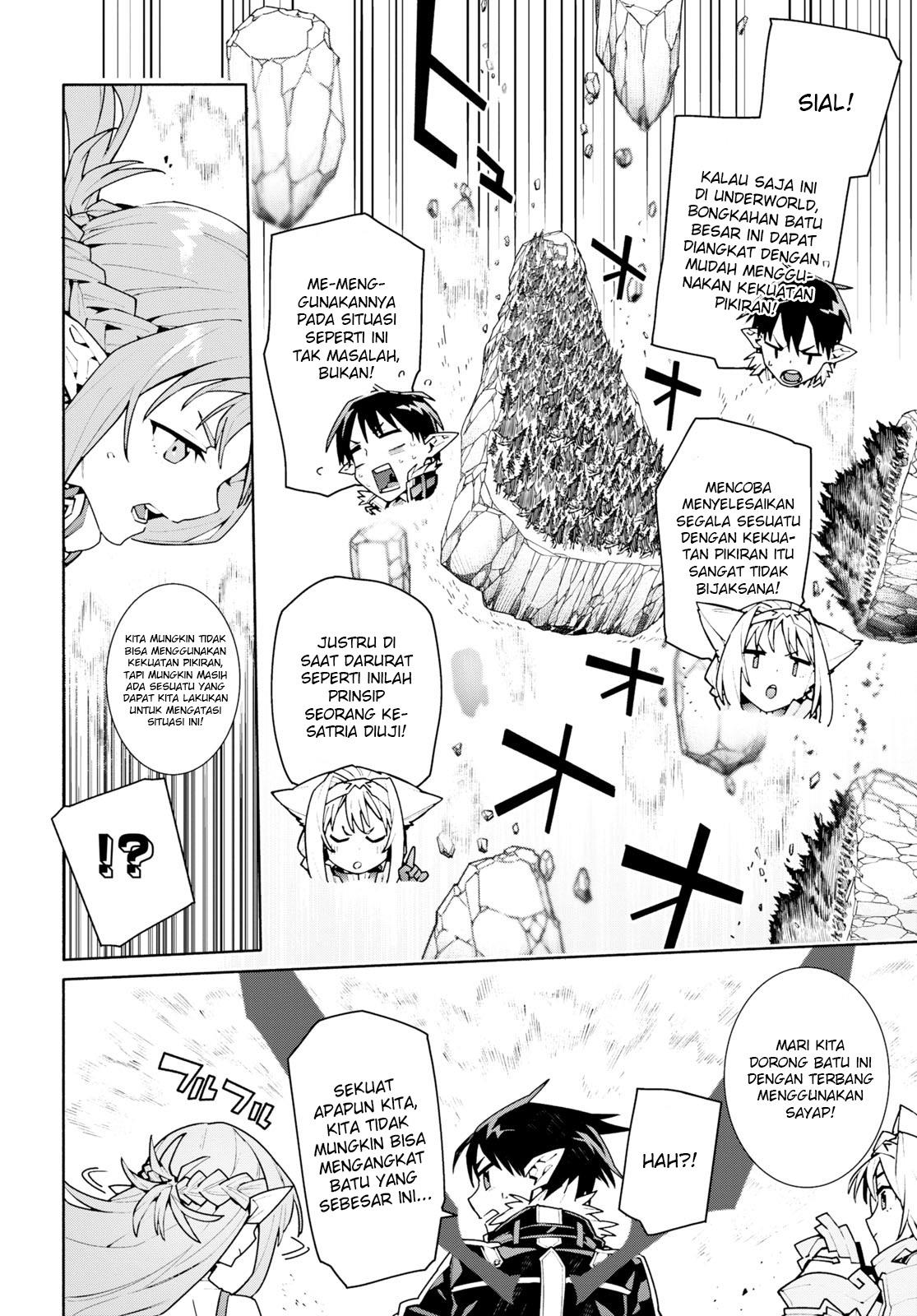 Chapter 1 - halaman 32