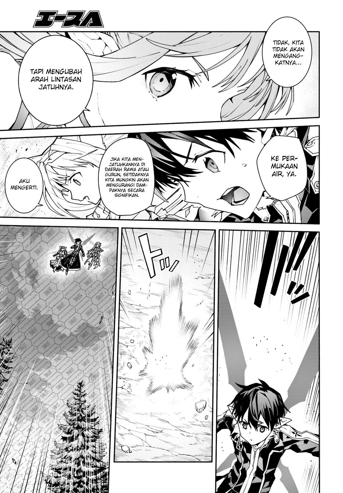 Chapter 1 - halaman 33