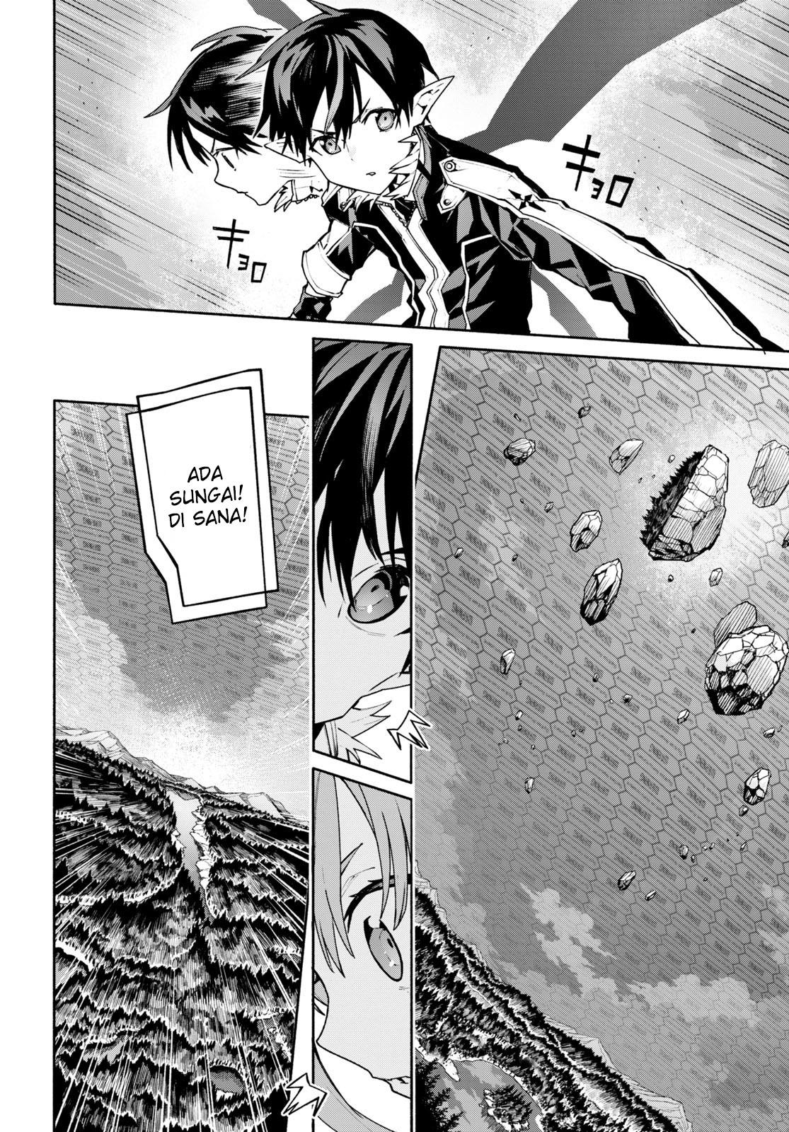Chapter 1 - halaman 34