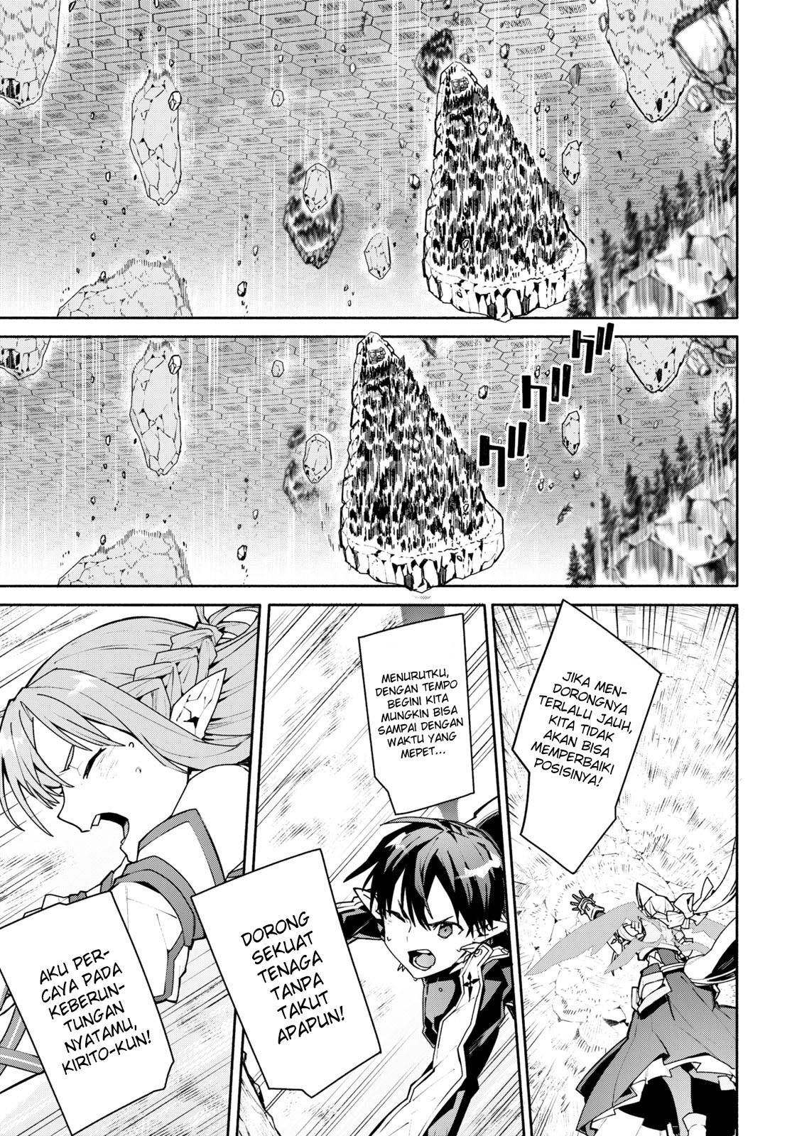 Chapter 1 - halaman 37