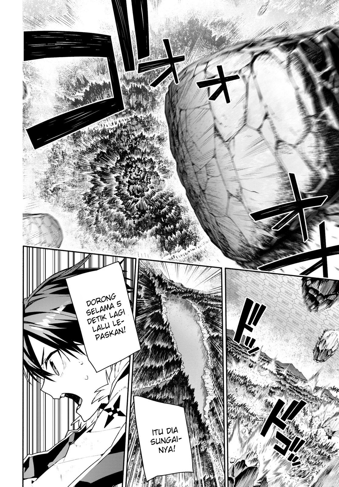 Chapter 1 - halaman 38