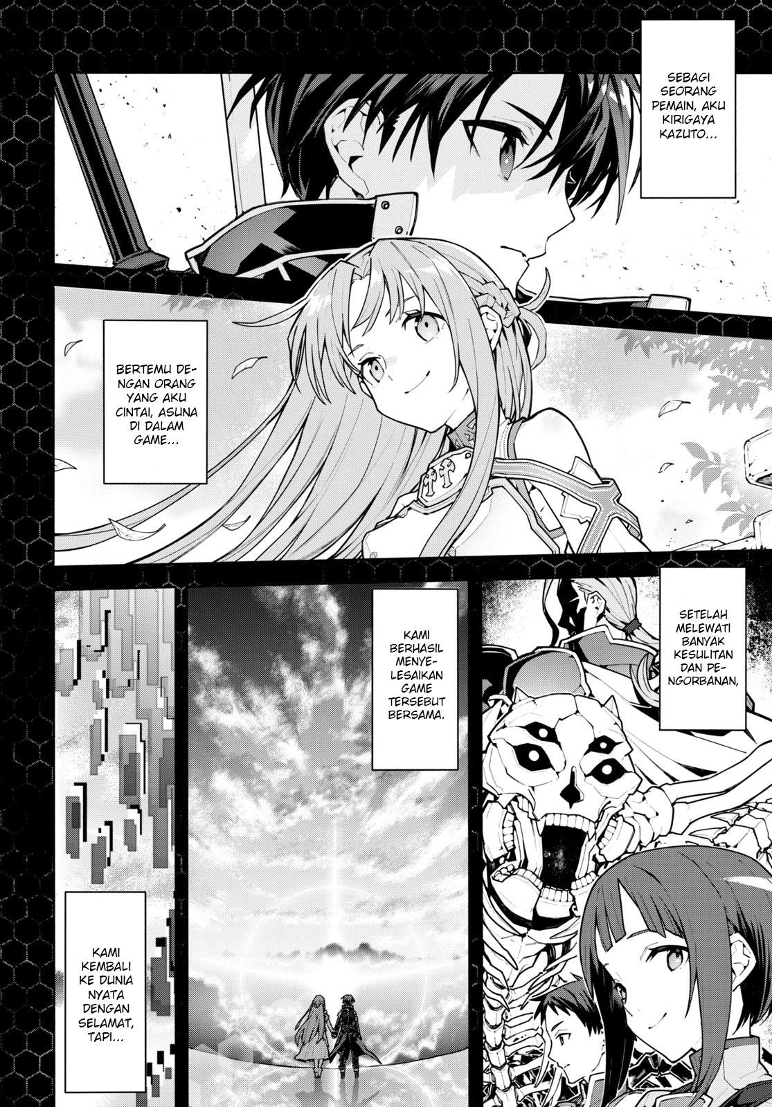 Chapter 1 - halaman 5