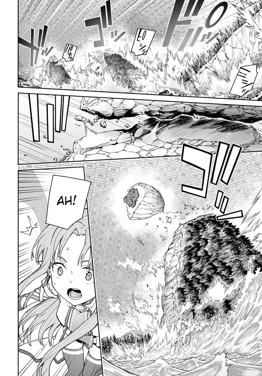 Chapter 1 - halaman 42