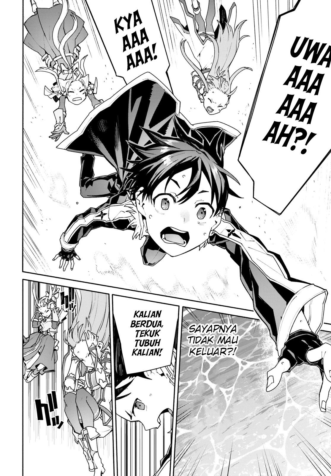 Chapter 1 - halaman 44