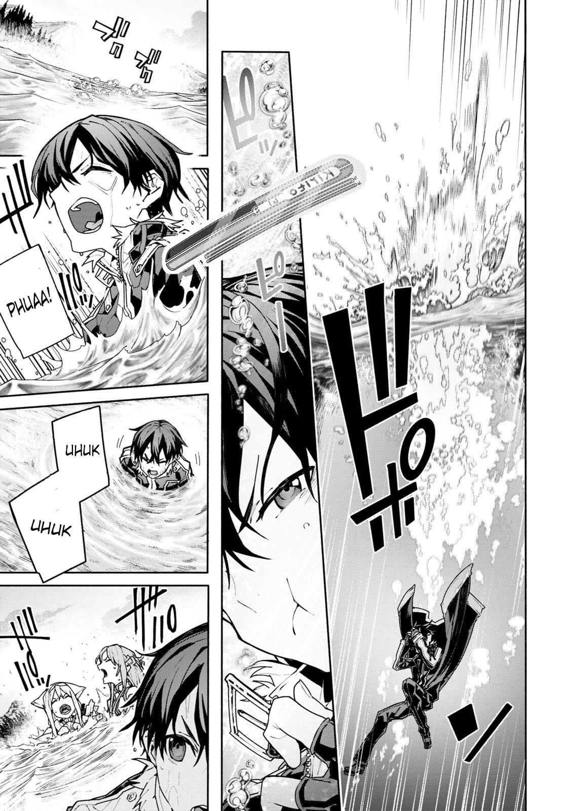 Chapter 1 - halaman 45