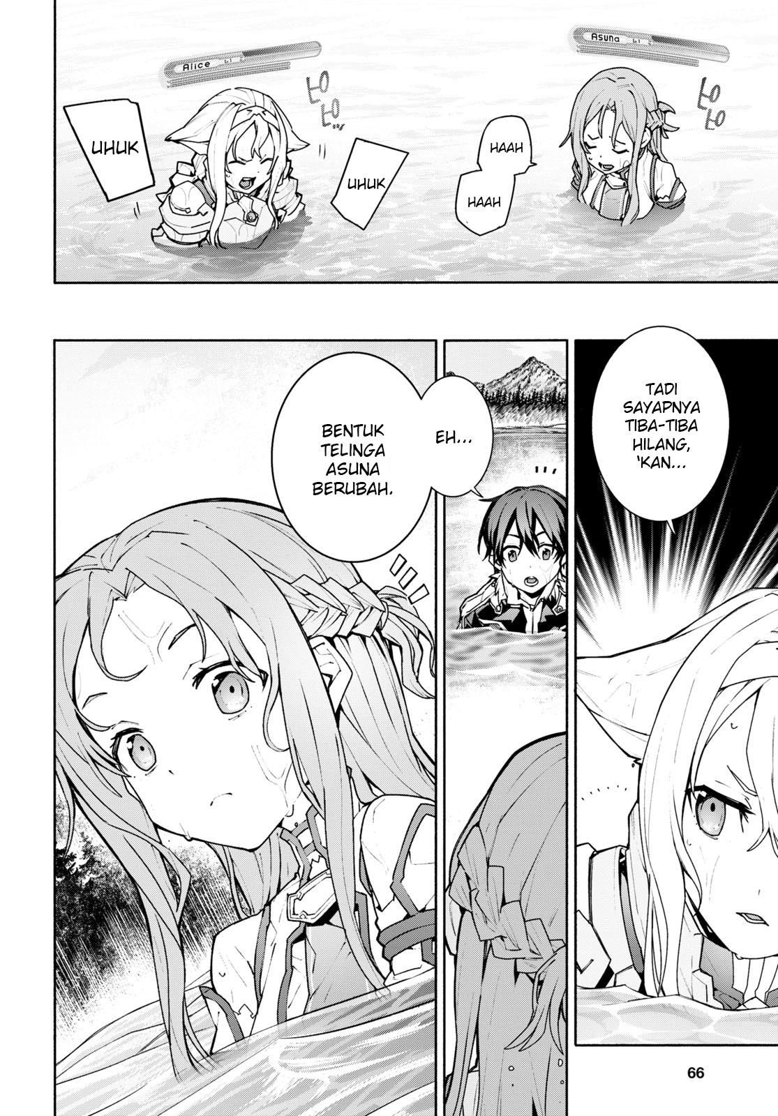 Chapter 1 - halaman 46