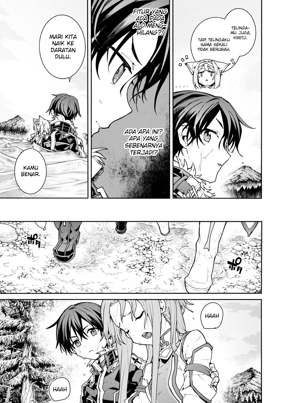 Chapter 1 - halaman 47
