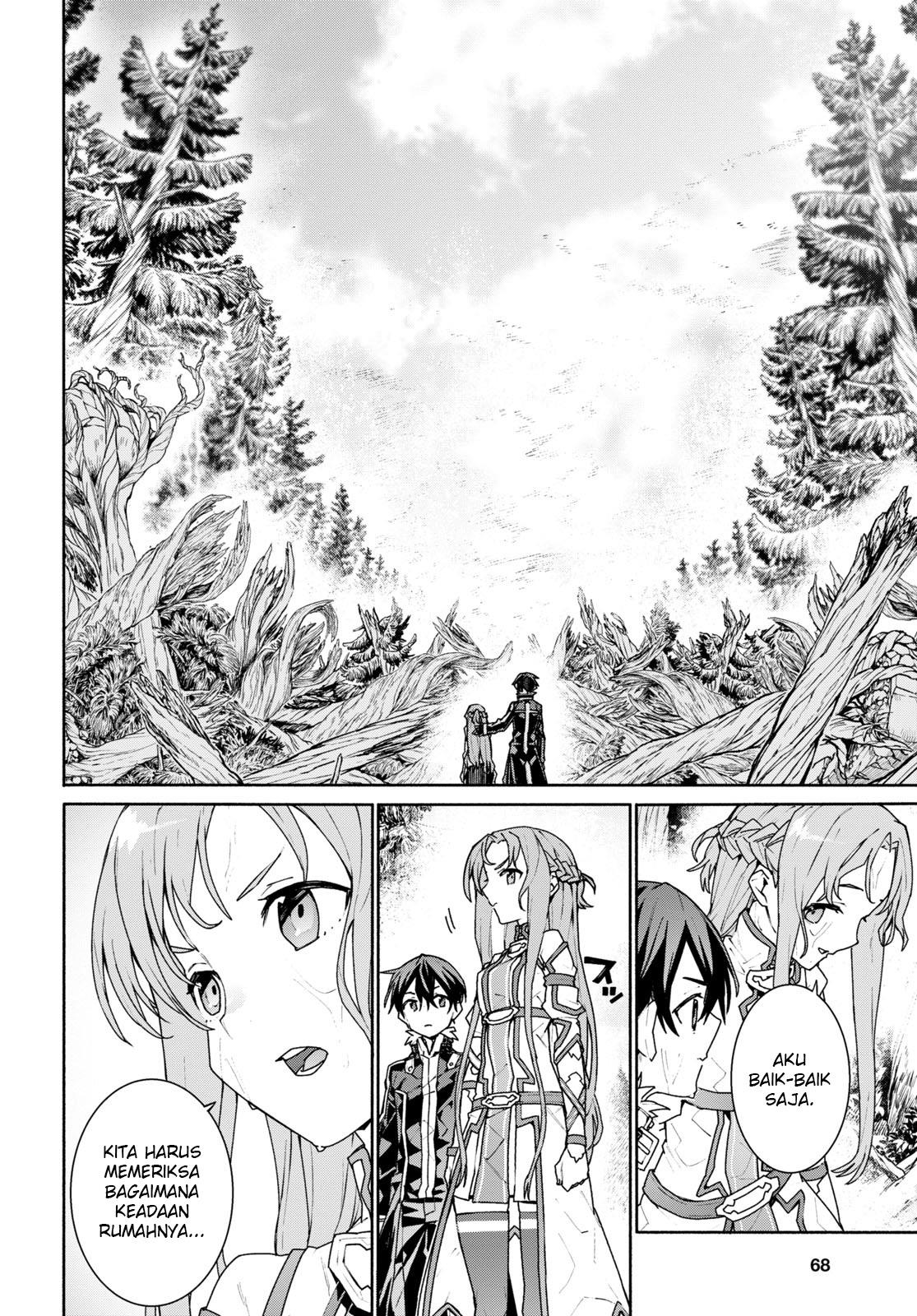 Chapter 1 - halaman 48