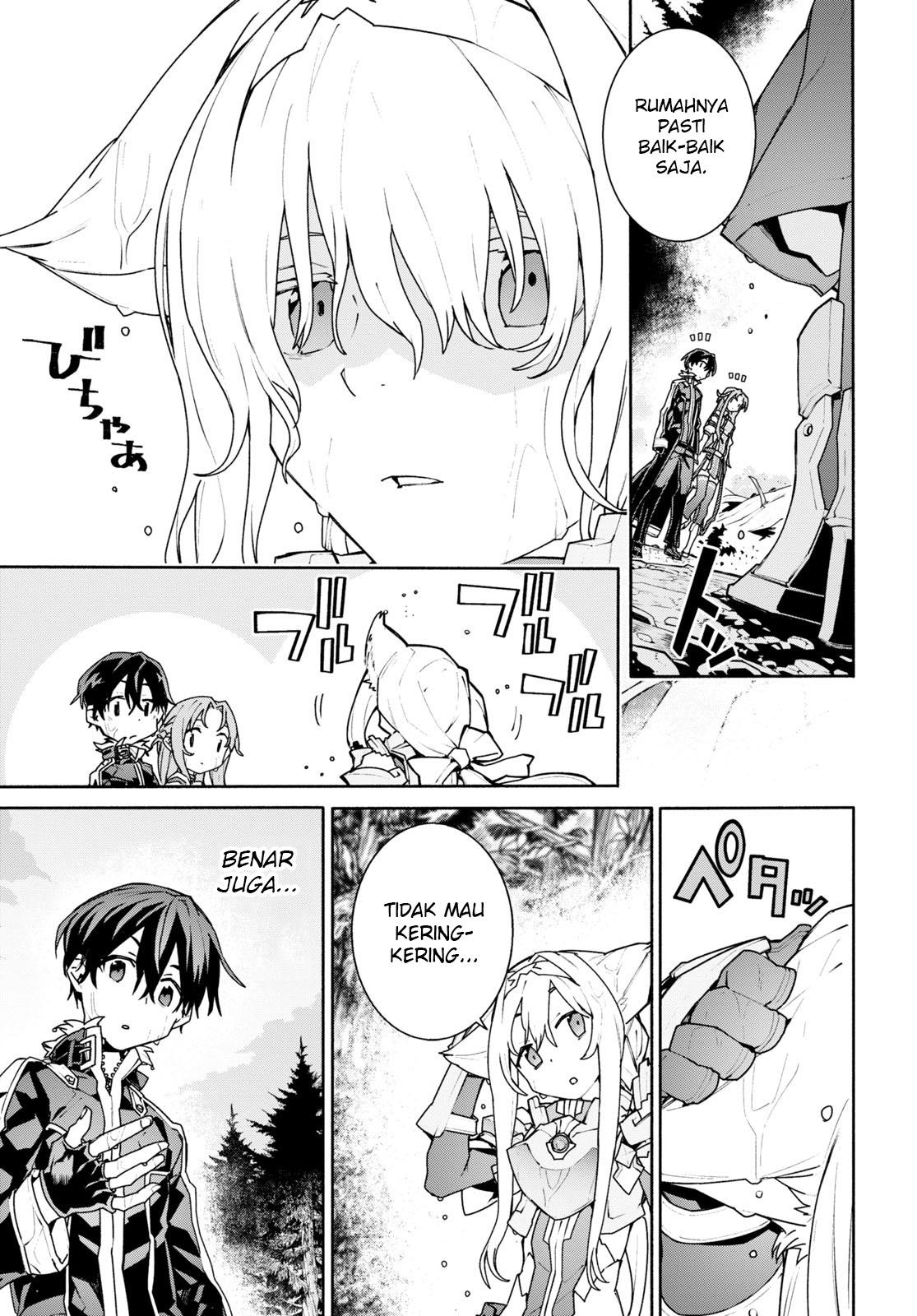 Chapter 1 - halaman 49