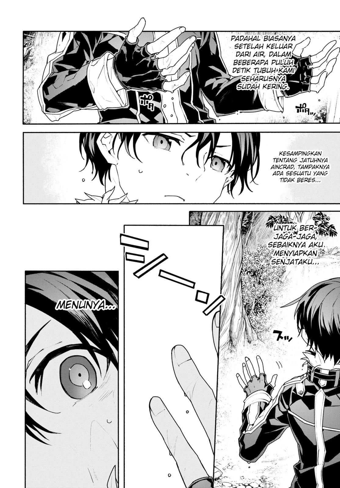 Chapter 1 - halaman 50