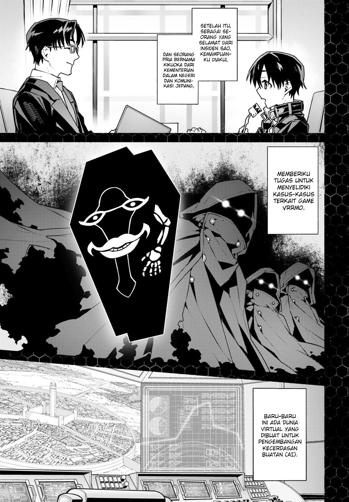 Chapter 1 - halaman 6