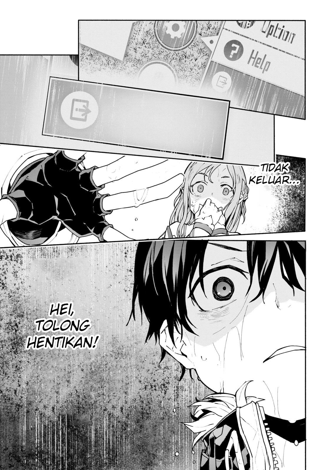 Chapter 1 - halaman 51